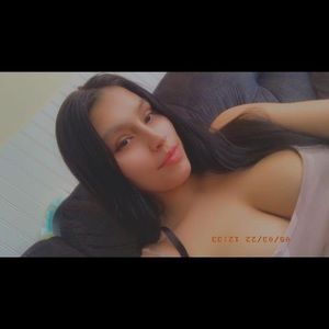 Meet your Posher, Braelyn